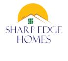 Sharp Edge Homes